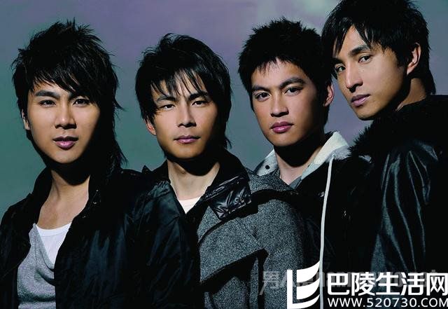 5566组合 5566组合