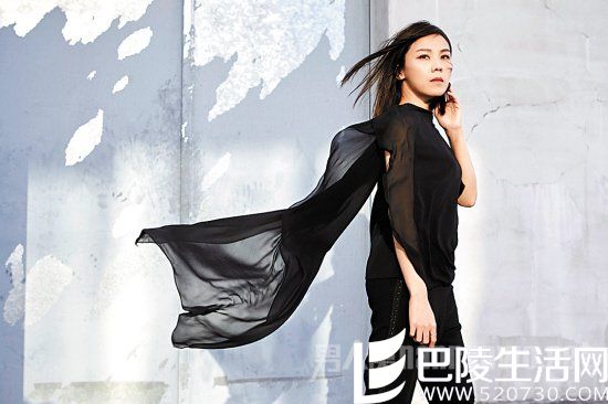 蔡健雅演唱会宣传片