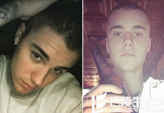 贾斯汀比伯 贾斯汀比伯