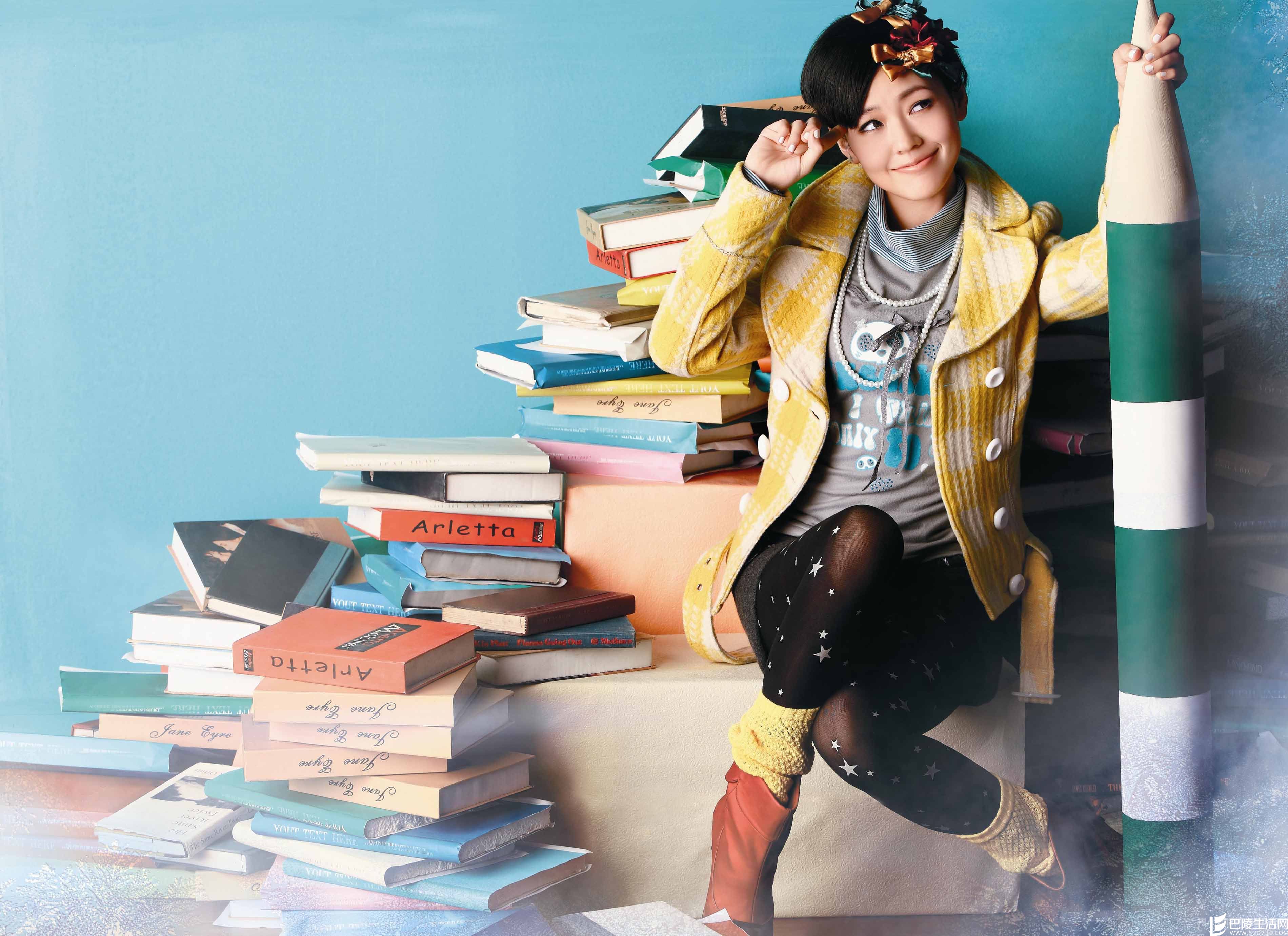 小S再喷林志玲 小S再喷林志玲