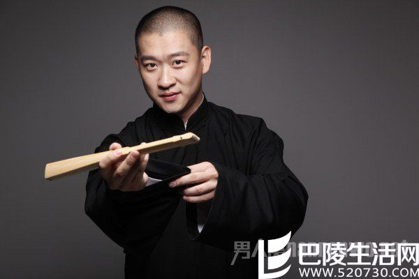 春晚曹云金团队