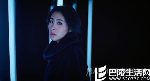 张碧晨演唱会 张碧晨演唱会