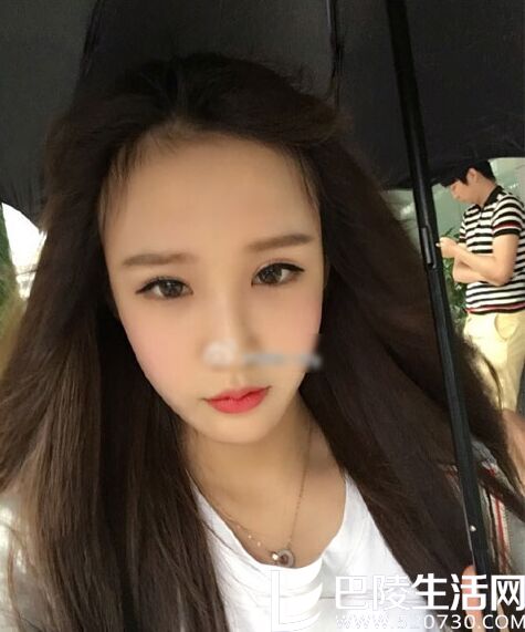 快手张师个人资料微博私照曝光 张师家庭背景多大男朋友是谁