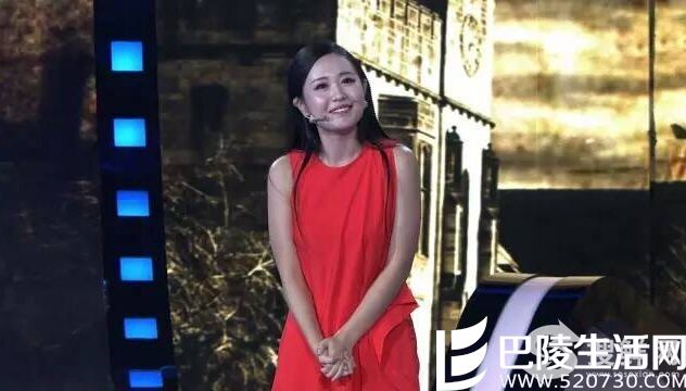 我是演说家许吉如《黑土麦田实干兴邦》 责任与使命的感召和鼓舞_www.520730.com