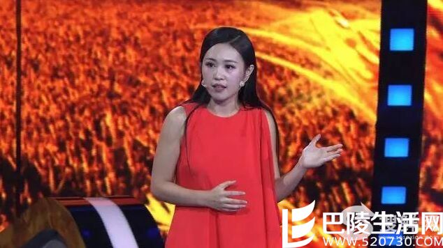 我是演说家许吉如《黑土麦田实干兴邦》 责任与使命的感召和鼓舞_www.520730.com