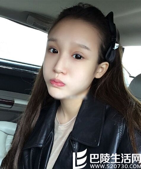 快手张师个人资料微博私照曝光 张师家庭背景多大男朋友是谁