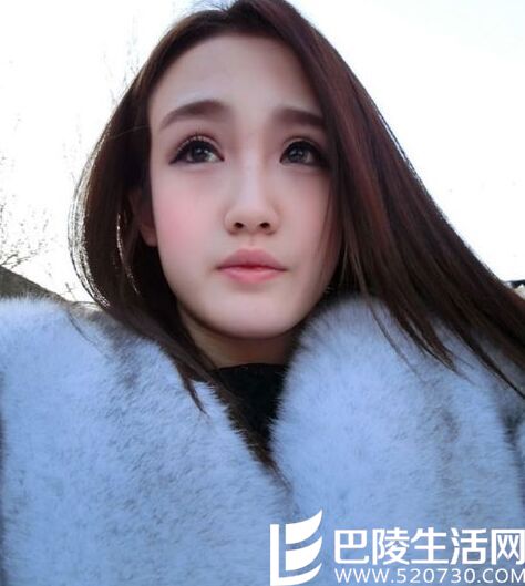 快手张师个人资料微博私照曝光 张师家庭背景多大男朋友是谁