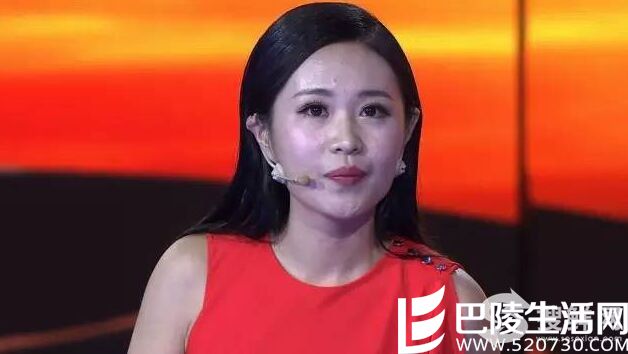 我是演说家许吉如《黑土麦田实干兴邦》 责任与使命的感召和鼓舞_www.520730.com