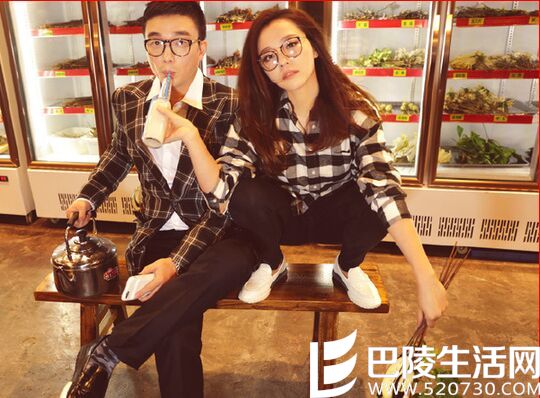 张靓颖冯轲婚礼为什么不邀请妈妈 张靓颖和妈妈怎么了关系分析