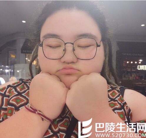 梦想的声音大牛牛梦瑶微博个人资料 大胖妞用自信征服观众