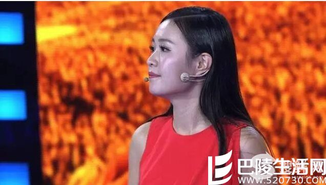 我是演说家许吉如《黑土麦田实干兴邦》 责任与使命的感召和鼓舞_www.520730.com