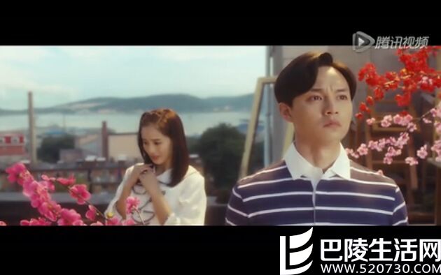 梦想的声音尹正献唱《风继续吹》 尹正微博个人资料曾演绎一剪梅