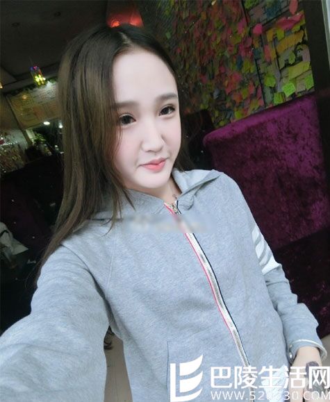 快手张师个人资料微博私照曝光 张师家庭背景多大男朋友是谁