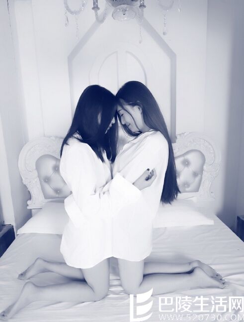 非常完美石雨婷微博私照性感十足 石雨婷告白吴泉锡遭拒