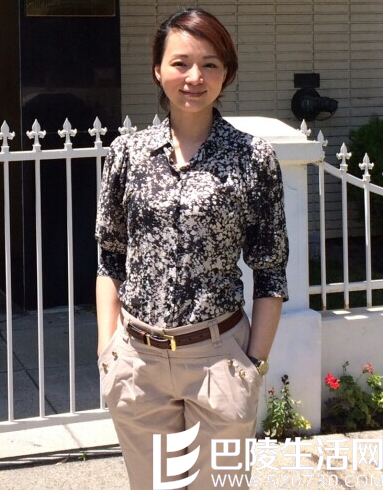 董卿离开央视了吗 央视一姐董卿离开央视原因内幕曝光令人震惊