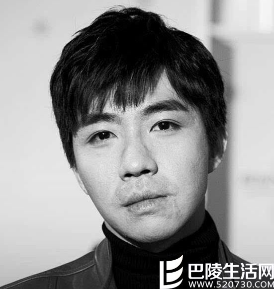 俞灏明烧伤前后照片对比令人震惊 俞灏明烧伤事件回顾 