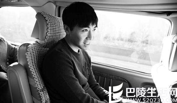 俞灏明烧伤前后照片对比令人震惊 俞灏明烧伤事件回顾 