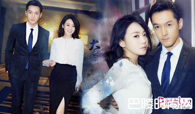  从闫妮形象的转变！我好像发现了娱乐圈中的秘密