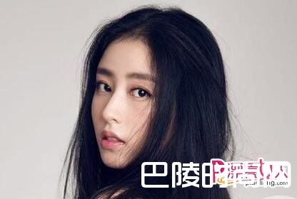  周雨彤整容了吗？周雨彤前后对比照