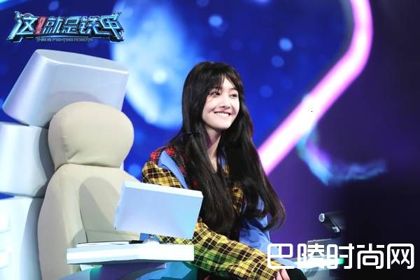 a87448d12810667af15b6ca135878f829b287dea_size316_w900_h600.j