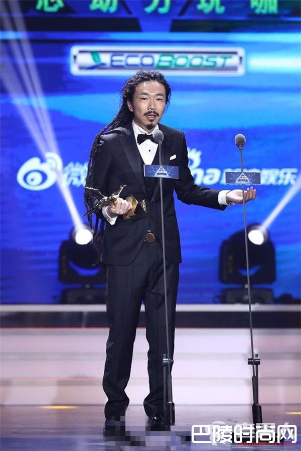 奇葩说臧鸿飞回应婚内出轨 两人早已和平分手并共同抚养孩子