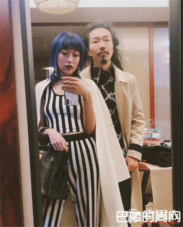 奇葩说臧鸿飞回应婚内出轨 两人早已和平分手并共同抚养孩子