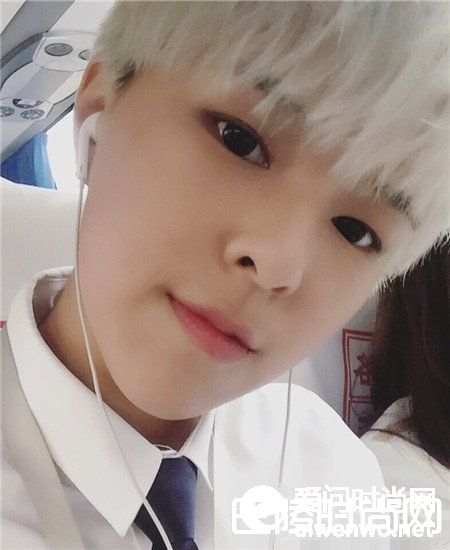 杨芸晴是男是女