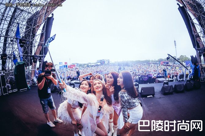 创造101小姐姐照片