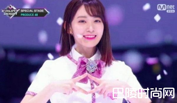 produce48
