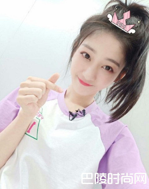 安徽富婆戚砚笛