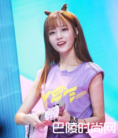 四川富婆赵尧珂