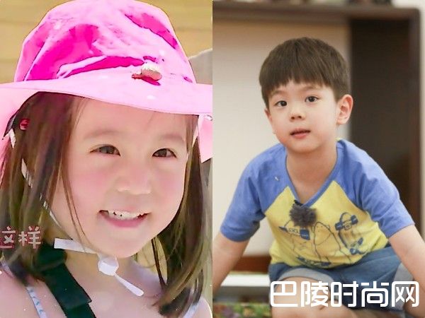 嗯哼说最喜欢咘咘