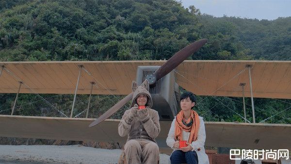 魏嘉莹鼓鼓照片