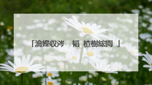 瀹嬫収涔� 韬�楂樹綋閲�