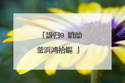 灏归Θ 鐨勪釜浜鸿祫鏂�