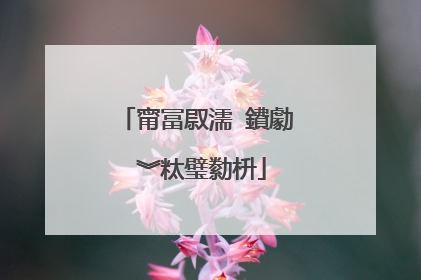 甯冨叞濡�鐨勮�︾粏璧勬枡