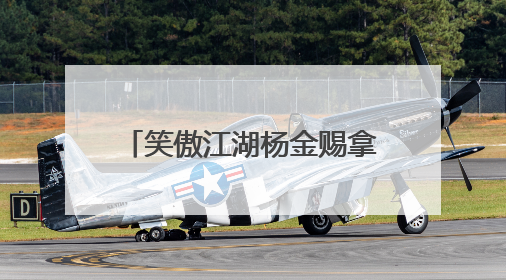 笑傲江湖杨金赐拿棍子标枪的时候的音乐的名字是什么？ 好像是那一年的奥运会主题曲。用钢琴演奏的，急需