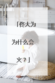 佟大为为什么会火?