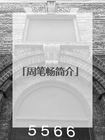 周笔畅简介