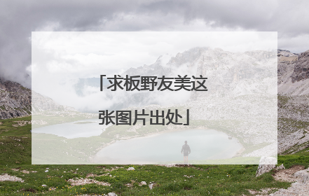 求板野友美这张图片出处