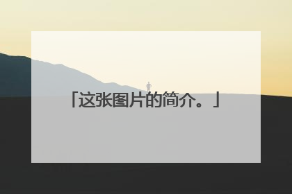 这张图片的简介。