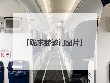 跪求赫敏门图片