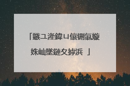 鏃ユ湰鍏ㄩ儴铏氭嫙姝屾墜鏈夊摢浜�