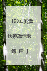 鍛ㄥ溅瀹忕殑鑰佸叕鏄�璋�