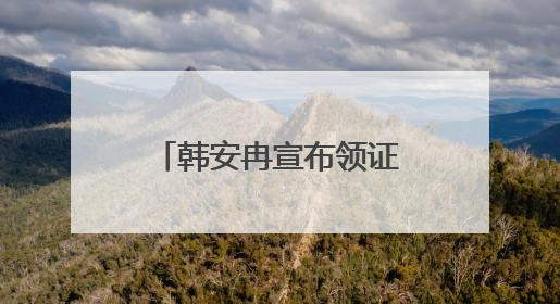 韩安冉宣布领证，小猪先生忙着蹭热度，兜儿的处境是否很尴尬？