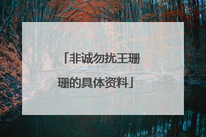 非诚勿扰王珊珊的具体资料