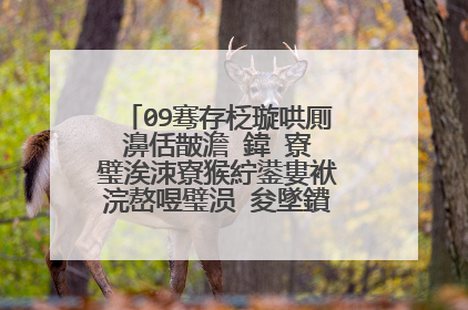 09骞存柉璇哄厠濞佸皵澹�鍏�寮�璧涘洓寮猴紵鍙婁袱浣嶅喅璧涢�夋墜鐨勪釜浜鸿祫鏂欙紵